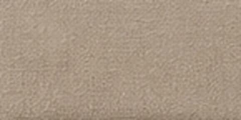 Magic Slub Beige (BC-MSL-01)
