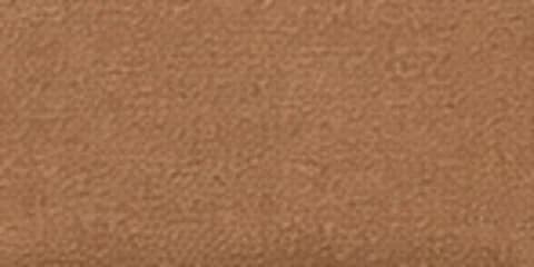 Magic Slub Rust (BC-MSL-02)