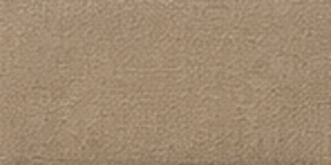 Magic Slub Camel (BC-MSL-03)