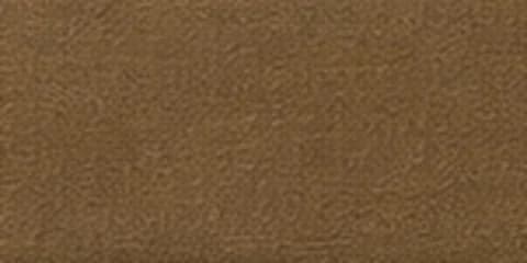 Magic Slub Bronze (BC-MSL-05)