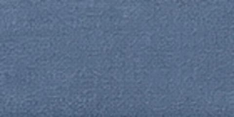 Magic Slub Steel Blue (BC-MSL-07)