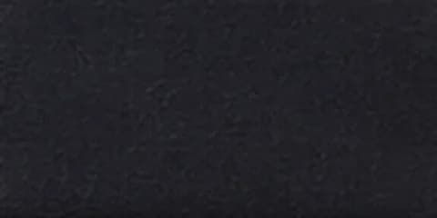 Magic Slub Black (BC-MSL-08)