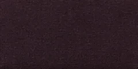 Magic Slub Aubergine (BC-MSL-09)