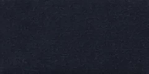 Magic Slub Navy (BC-MSL-11)