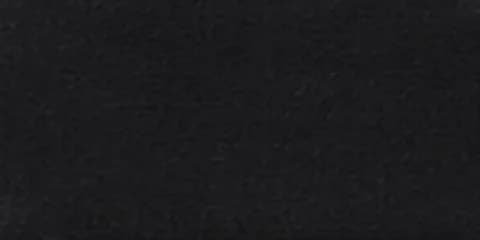 Magic Slub Black (BC-MSL-12)