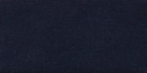 Magic Slub Midnight Navy (BC-MSL-13)