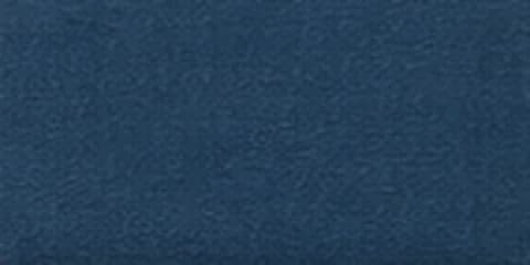 Magic Slub Petrol Blue (BC-MSL-14)