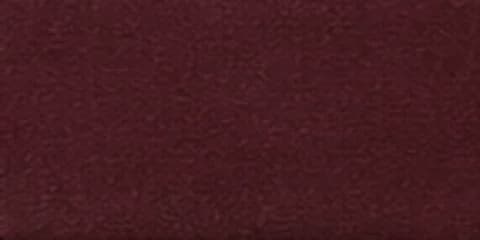 Magic Slub Maroon (BC-MSL-15)