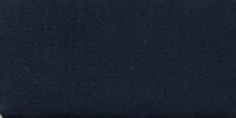 Magic Slub Navy (BC-MSL-17)