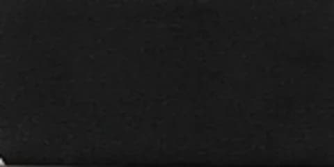 Magic Slub Black (BC-MSL-18)