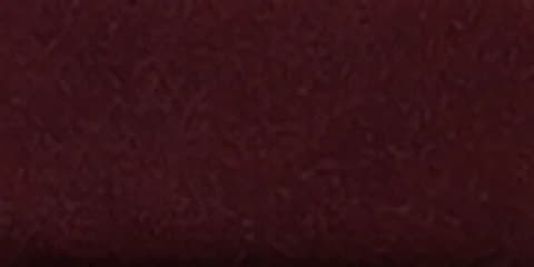 School Time 1999 Maroon (BC-ST99-03)
