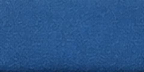 School Time 1999 Royal Blue (BC-ST99-06)