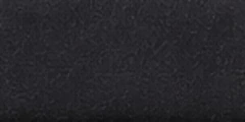 School Time 1999 Black (BC-ST99-10)