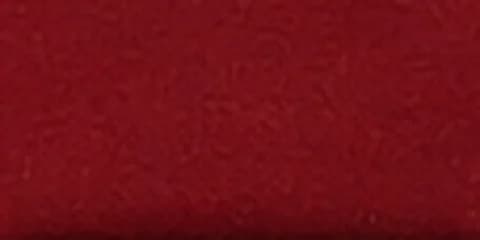 School Time 1999 Crimson (BC-ST99-11)