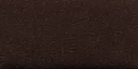 School Time 1999 Chocolate (BC-ST99-13)