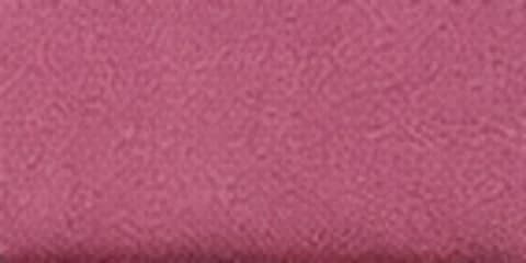 School Time 1999 Rose Pink (BC-ST99-14)