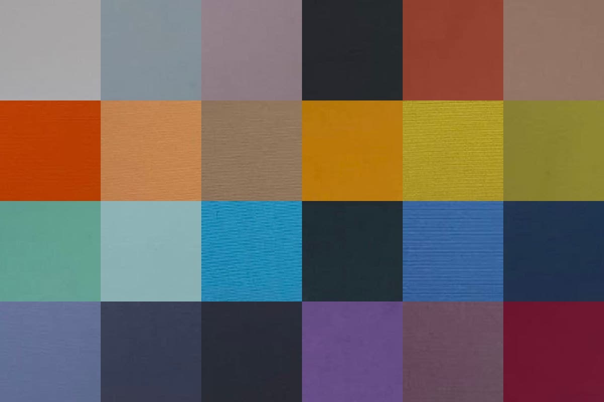 Spun Shirting