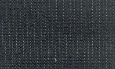 Super Troven-7200