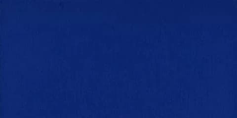 Super Fine 9952 Royal Blue (BC-SF9952-503)