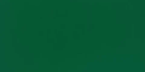 Super Fine 9952 Green (BC-SF9952-508)