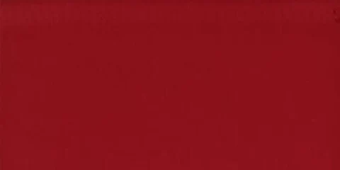 Super Fine 9952 Red (BC-SF9952-510)