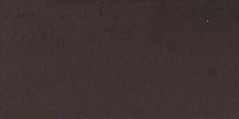 Super Fine 9952 Brown (BC-SF9952-522)