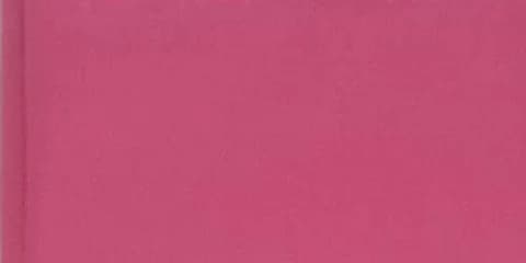 Super Fine 9952 Pink (BC-SF9952-526)