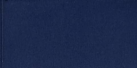 Super Fine 9952 Navy (BC-SF9952-535)