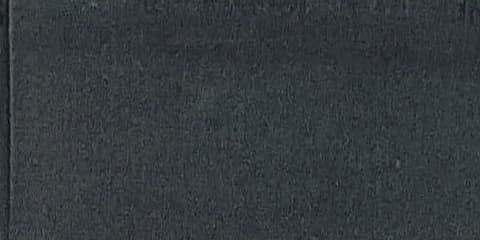 Super Fine 9952 Charcoal (BC-SF9952-536)