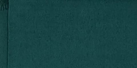 Super Fine 9952 Bottle Green (BC-SF9952-576-B)