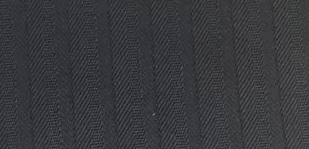2/18 Trouser Line