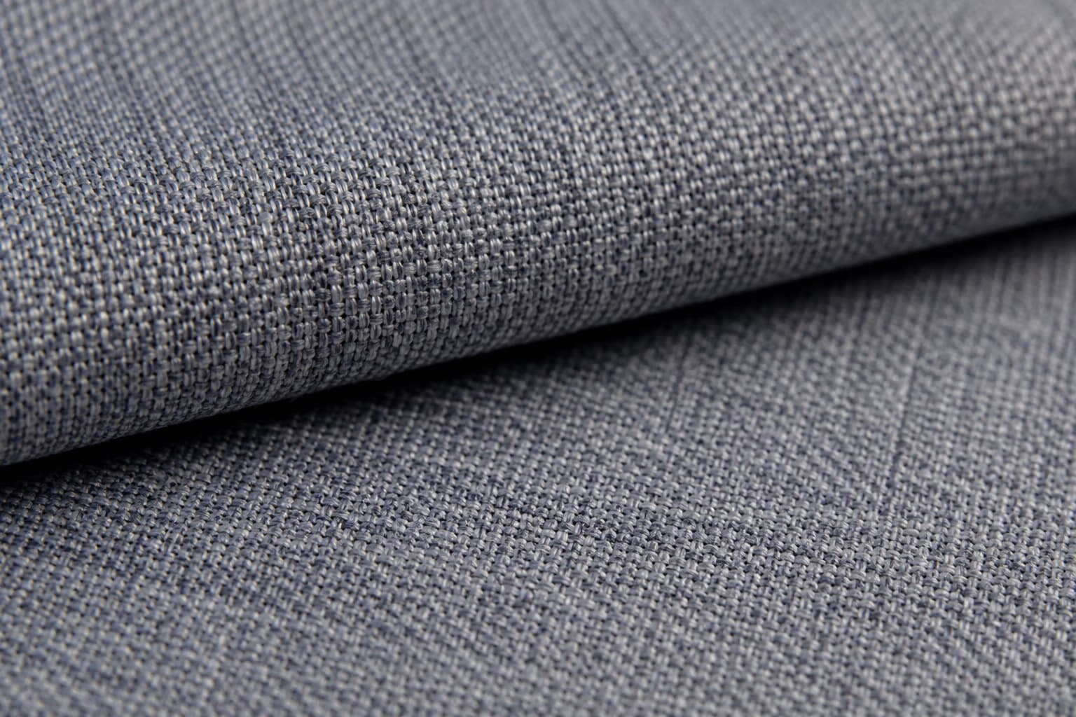 Shirting fabric