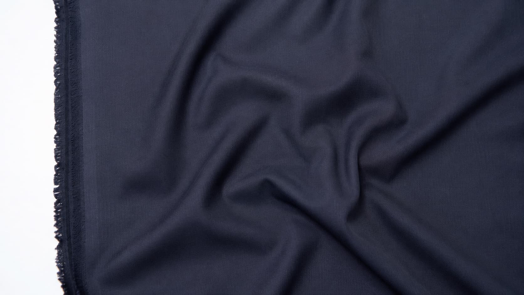Navy aviation uniform suiting fabric