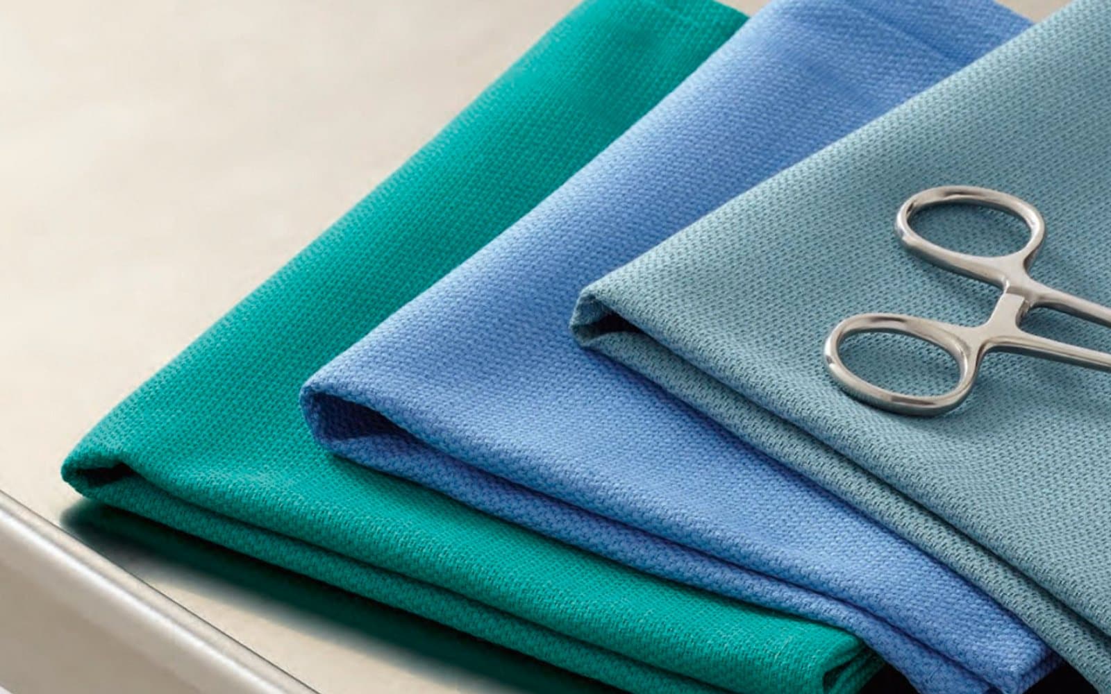 Doctor Coats fabric