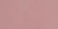 Spun Shirting Dusty Rose (BC-SPS-11)