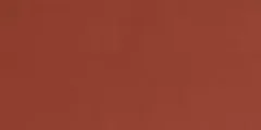 Spun Shirting Brick Red (BC-SPS-13)