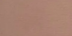 Spun Shirting Taupe (BC-SPS-15)