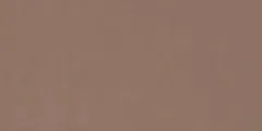 Spun Shirting Ash Taupe (BC-SPS-16)