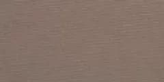 Spun Shirting Mushroom (BC-SPS-17)