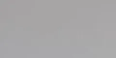 Spun Shirting Dove Gray (BC-SPS-1)