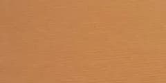 Spun Shirting Camel (BC-SPS-22)