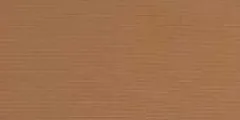 Spun Shirting Sepia (BC-SPS-23)