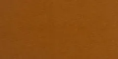 Spun Shirting Cognac (BC-SPS-24)