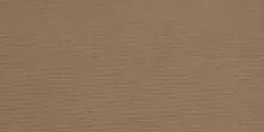 Spun Shirting Sandstone (BC-SPS-25)