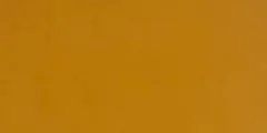 Spun Shirting Amber (BC-SPS-28)
