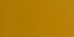 Spun Shirting Ochre (BC-SPS-30)