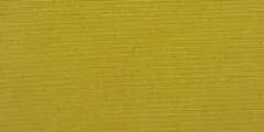Spun Shirting Mustard (BC-SPS-31)