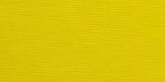 Spun Shirting Gold (BC-SPS-33)