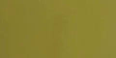 Spun Shirting Dark Khaki (BC-SPS-34)