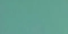Spun Shirting Seafoam Green (BC-SPS-37)